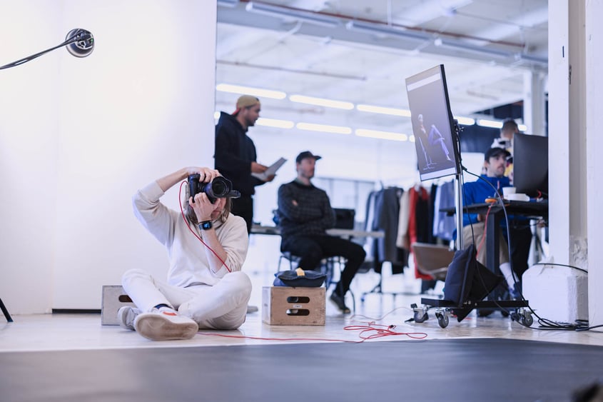 CreativeForce_backstage_web-85